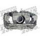Purchase Top-Quality Rear Left Rebuilt Caliper With Hardware by ARMATURE DNS - SC4325-2 pa7