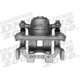 Purchase Top-Quality Rear Left Rebuilt Caliper With Hardware by ARMATURE DNS - SC4343 pa4