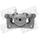 Purchase Top-Quality Rear Left Rebuilt Caliper With Hardware by ARMATURE DNS - SC4343 pa5