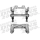 Purchase Top-Quality Rear Left Rebuilt Caliper With Hardware by ARMATURE DNS - SC4343 pa7