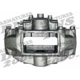 Purchase Top-Quality Rear Left Rebuilt Caliper With Hardware by ARMATURE DNS - SC4345 pa7