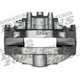 Purchase Top-Quality Rear Left Rebuilt Caliper With Hardware by ARMATURE DNS - SC4345 pa8