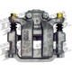 Purchase Top-Quality Rear Left Rebuilt Caliper With Hardware by ARMATURE DNS - SC4351 pa4