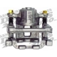 Purchase Top-Quality Rear Left Rebuilt Caliper With Hardware by ARMATURE DNS - SC4351 pa5