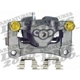 Purchase Top-Quality Rear Left Rebuilt Caliper With Hardware by ARMATURE DNS - SC4351 pa6