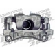Purchase Top-Quality Rear Left Rebuilt Caliper With Hardware by ARMATURE DNS - SC4351 pa7