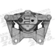 Purchase Top-Quality Rear Left Rebuilt Caliper With Hardware by ARMATURE DNS - SC4403 pa7