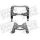 Purchase Top-Quality Rear Left Rebuilt Caliper With Hardware by ARMATURE DNS - SC4403 pa8