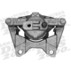 Purchase Top-Quality Rear Left Rebuilt Caliper With Hardware by ARMATURE DNS - SC4404 pa4