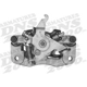 Purchase Top-Quality Rear Left Rebuilt Caliper With Hardware by ARMATURE DNS - SC4405 pa5