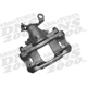 Purchase Top-Quality Rear Left Rebuilt Caliper With Hardware by ARMATURE DNS - SC4405 pa6