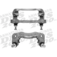 Purchase Top-Quality Rear Left Rebuilt Caliper With Hardware by ARMATURE DNS - SC4405 pa7