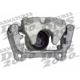 Purchase Top-Quality Rear Left Rebuilt Caliper With Hardware by ARMATURE DNS - SC4425 pa10