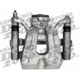 Purchase Top-Quality Rear Left Rebuilt Caliper With Hardware by ARMATURE DNS - SC4425 pa7