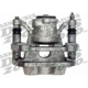 Purchase Top-Quality Rear Left Rebuilt Caliper With Hardware by ARMATURE DNS - SC4425 pa8