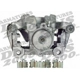 Purchase Top-Quality Rear Left Rebuilt Caliper With Hardware by ARMATURE DNS - SC4425 pa9