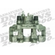 Purchase Top-Quality Rear Left Rebuilt Caliper With Hardware by ARMATURE DNS - SC4429 pa4