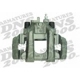 Purchase Top-Quality Rear Left Rebuilt Caliper With Hardware by ARMATURE DNS - SC4429 pa5