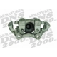 Purchase Top-Quality Rear Left Rebuilt Caliper With Hardware by ARMATURE DNS - SC4429 pa6