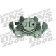 Purchase Top-Quality Rear Left Rebuilt Caliper With Hardware by ARMATURE DNS - SC4429 pa7
