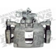 Purchase Top-Quality Rear Left Rebuilt Caliper With Hardware by ARMATURE DNS - SC4433 pa4