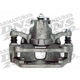 Purchase Top-Quality Rear Left Rebuilt Caliper With Hardware by ARMATURE DNS - SC4433 pa5