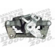 Purchase Top-Quality Rear Left Rebuilt Caliper With Hardware by ARMATURE DNS - SC4433 pa6