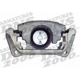 Purchase Top-Quality Rear Left Rebuilt Caliper With Hardware by ARMATURE DNS - SC4433 pa7