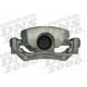 Purchase Top-Quality Rear Left Rebuilt Caliper With Hardware by ARMATURE DNS - SC4443 pa6