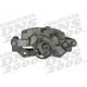 Purchase Top-Quality Rear Left Rebuilt Caliper With Hardware by ARMATURE DNS - SC4443 pa7