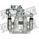 Purchase Top-Quality Rear Left Rebuilt Caliper With Hardware by ARMATURE DNS - SC5109 pa4