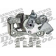 Purchase Top-Quality Rear Left Rebuilt Caliper With Hardware by ARMATURE DNS - SC5109 pa6