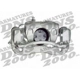 Purchase Top-Quality Rear Left Rebuilt Caliper With Hardware by ARMATURE DNS - SC5109 pa7
