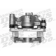 Purchase Top-Quality Rear Left Rebuilt Caliper With Hardware by ARMATURE DNS - SC5541 pa4