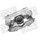 Purchase Top-Quality Rear Left Rebuilt Caliper With Hardware by ARMATURE DNS - SC5541 pa6