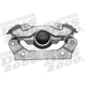 Purchase Top-Quality Rear Left Rebuilt Caliper With Hardware by ARMATURE DNS - SC5541 pa7
