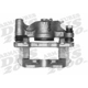 Purchase Top-Quality Rear Left Rebuilt Caliper With Hardware by ARMATURE DNS - SC5543 pa4
