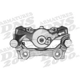 Purchase Top-Quality Rear Left Rebuilt Caliper With Hardware by ARMATURE DNS - SC5543 pa5