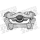 Purchase Top-Quality Rear Left Rebuilt Caliper With Hardware by ARMATURE DNS - SC5543 pa7