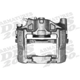 Purchase Top-Quality Rear Left Rebuilt Caliper With Hardware by ARMATURE DNS - SC5543 pa8