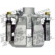 Purchase Top-Quality Rear Left Rebuilt Caliper With Hardware by ARMATURE DNS - SC5603-1 pa4