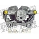 Purchase Top-Quality Rear Left Rebuilt Caliper With Hardware by ARMATURE DNS - SC5603-1 pa6