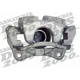 Purchase Top-Quality Rear Left Rebuilt Caliper With Hardware by ARMATURE DNS - SC5603-1 pa7