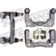 Purchase Top-Quality Rear Left Rebuilt Caliper With Hardware by ARMATURE DNS - SC5631-1 pa10