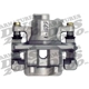 Purchase Top-Quality Rear Left Rebuilt Caliper With Hardware by ARMATURE DNS - SC5631-1 pa2