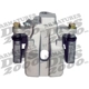 Purchase Top-Quality Rear Left Rebuilt Caliper With Hardware by ARMATURE DNS - SC5631-1 pa3