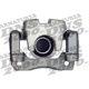 Purchase Top-Quality Rear Left Rebuilt Caliper With Hardware by ARMATURE DNS - SC5631-1 pa4