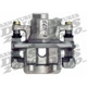 Purchase Top-Quality Rear Left Rebuilt Caliper With Hardware by ARMATURE DNS - SC5631-1 pa7