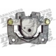 Purchase Top-Quality Rear Left Rebuilt Caliper With Hardware by ARMATURE DNS - SC5631-1 pa8