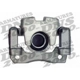 Purchase Top-Quality Rear Left Rebuilt Caliper With Hardware by ARMATURE DNS - SC5631-1 pa9